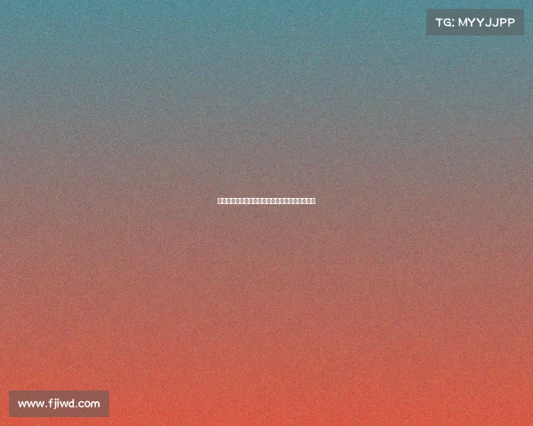 《拨开偏见迷雾：电竞跻身主流赛道的身份重塑》