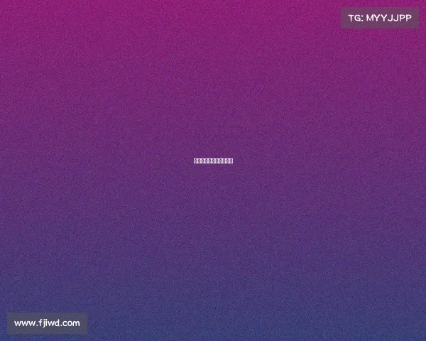 《电竞江湖，何谈永远》