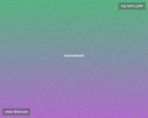 《酷盖队长的热血赛场：高燃对决》