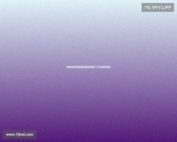 上海领跑全国电竞俱乐部收入榜，半年狂揽3.85亿元占全国四成