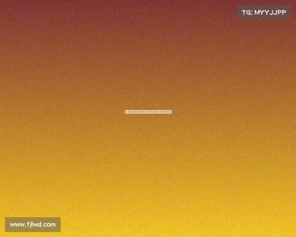 三大电竞联盟鼎立，全球赛场迎来全新格局