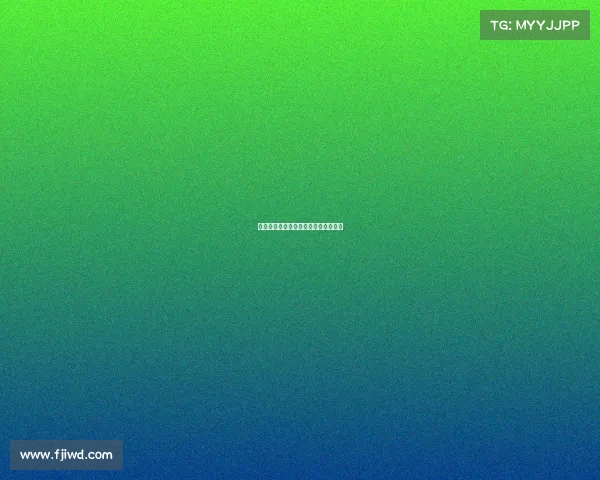 《竞界风云起全球巅峰对决一触即发》