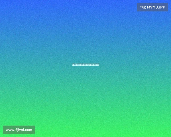 中国电子竞技夺冠合集、中国电子竞技元年