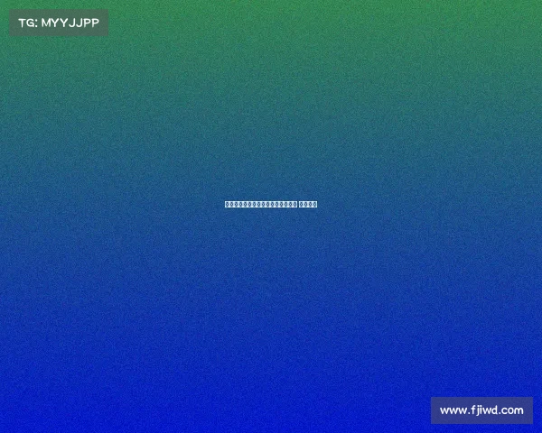 亚运会电子竞技决赛完整版—亚运会 电子竞技