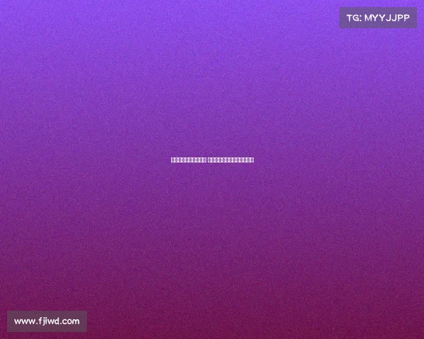 传统体育面对电子竞技 电子竞技与传统体育发展研究