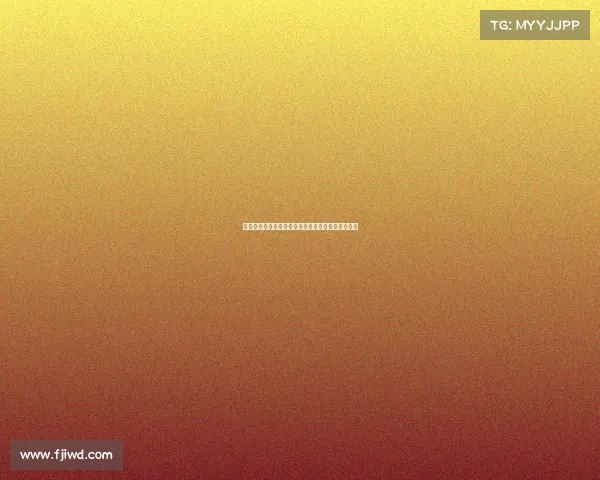 兴国客家电子竞技、兴国客家电竞风云：新势力崛起