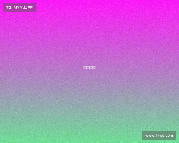 北京八维电脑学院