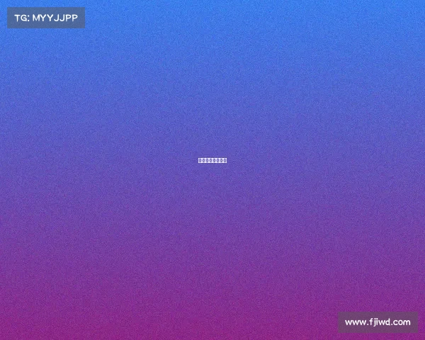 数电竞争冒险现象