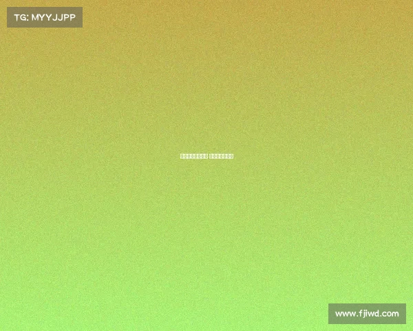 有关电子竞技的歌 电子竞技主题曲