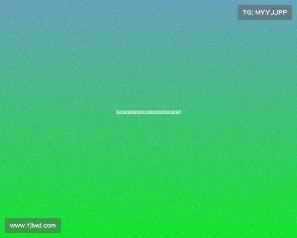 网咖电子竞技文案范文简短,网咖电子竞技文案范文简短精辟