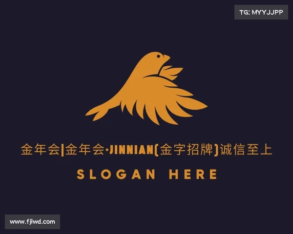 知道金年会|金年会·jinnian(金字招牌)诚信至上